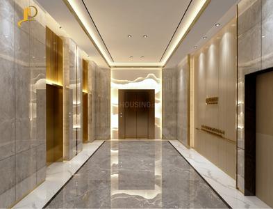 Project Image of 1058.0 - 2083.0 Sq.ft 2 BHK Apartment for buy in Aadayae Parvati Towers