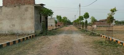 Project Image of 1000.0 - 3000.0 Sq.ft Residential Plot Plot for buy in Radical Bhagirath City