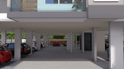Project Image of 1200.0 - 1700.0 Sq.ft 2 BHK Apartment for buy in Sri Rama Enclave