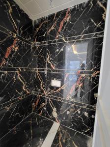 Project Image of 0.0 - 4750.0 Sq.ft 5 BHK Apartment for buy in Swastik High End 550 Sq Yd