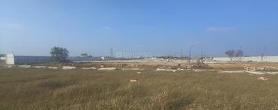 Project Image of 700.0 - 1739.0 Sq.ft Residential Plot Plot for buy in Keystone Grandeur