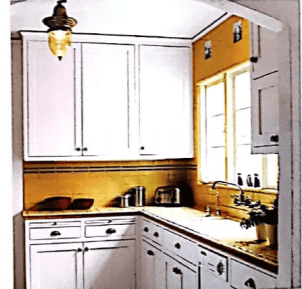 Project Image of 352.73 - 491.48 Sq.ft 1 BHK Apartment for buy in Ugati Shiv Ugati City