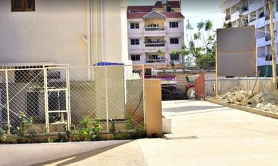 Project Image of 1137.0 - 1620.0 Sq.ft 2 BHK Apartment for buy in AR Neeladri Paradise