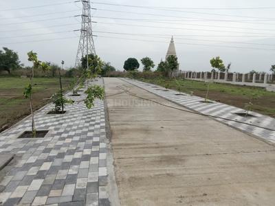 Project Image of 1268 Sq.ft Residential Plot / Land for sale in Jamtha for Rs. 2500000
