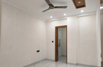 Project Image of 1210.0 - 2300.0 Sq.ft 3 BHK Builder Floor for buy in Shinee Ultra Luxury Homes