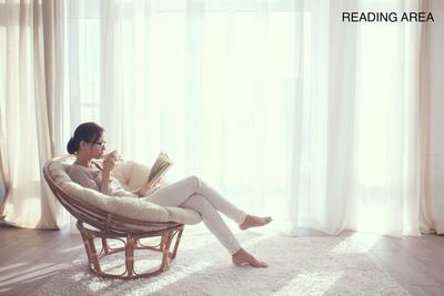 Project Image of 320.01 - 363.93 Sq.ft 1 BHK Apartment for buy in Unique Elanza
