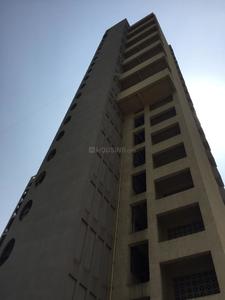 Project Image of 0.0 - 543.15 Sq.ft 3 BHK Apartment for buy in Lakadawala Solitaire