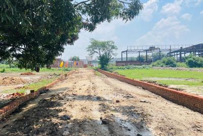 Project Image of 630.0 - 1800.0 Sq.ft Residential Plot Plot for buy in Shivaay Valley