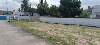 Project Image of 630.0 - 1428.0 Sq.ft Residential Plot Plot for buy in Venture Orchid Castle