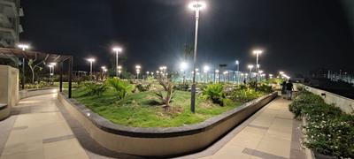 Project Image of 1150 Sq.ft 2 BHK Apartment / Flat for sale in Bhatagaon for Rs. 5060000