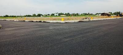 Sameera Kanchi Big Town Internal Roads & Footpaths 1