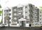 Project Image of 1057.0 - 1525.0 Sq.ft 2 BHK Apartment for buy in Siddartha Srikara