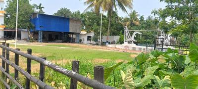 Project Image of 1440.0 - 6840.0 Sq.ft Residential Plot Plot for buy in Saha Pailan Housing Society