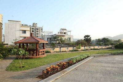 Aakash Amber Ellance A 2