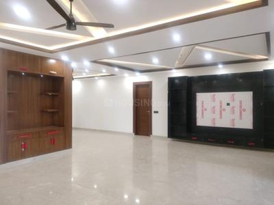 Project Image of 0.0 - 4986.0 Sq.ft 5 BHK Builder Floor for buy in Sita Luxury Floors