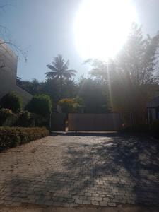 Project Image of 5000 Sq.ft 4 BHK Villa for sale in Bhugaon for Rs. 62500000
