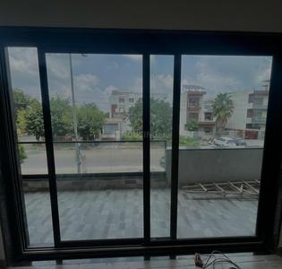 Project Image of 2250.0 - 4500.0 Sq.ft 3 BHK Builder Floor for buy in Kesar Smart Builder Floors