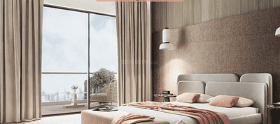 Project Image of 1537.0 - 1559.0 Sq.ft 4 BHK Apartment for buy in Arihant Vivriti