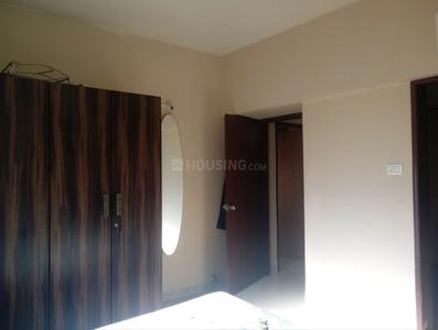 Project Image of 1024.0 - 1495.0 Sq.ft 2 BHK Apartment for buy in Rahul Park