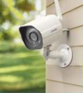 Vaibhav Paradise Palms in Ramamurthy Nagar, Bangalore Price