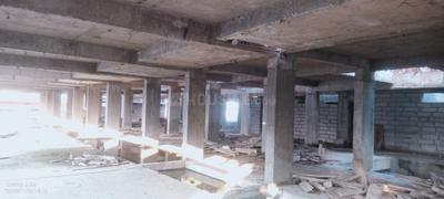 Project Image of 987.0 - 1030.0 Sq.ft 3 BHK Apartment for buy in Shri Wardhman Swastik Galaxy