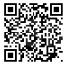 Aagam Shatak Dreams C And D QR Code 1