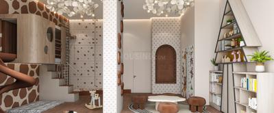 Project Image of 1107.49 - 1428.47 Sq.ft 3 BHK Apartment for buy in Abhyudaya Celestial