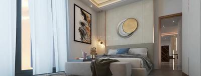 Project Image of 1775.76 - 2135.0 Sq.ft 3 BHK Apartment for buy in Tulsi Greens