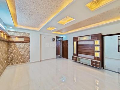 Project Image of 542.5 - 1010.41 Sq.ft 2 BHK Apartment for buy in Shri Balaji Heights