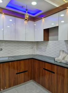 Project Image of 460.0 - 999.0 Sq.ft 2 BHK Apartment for buy in Green Valley Homes 1
