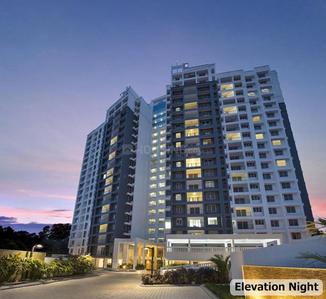 Skyline Builders Augusta Elevation 3