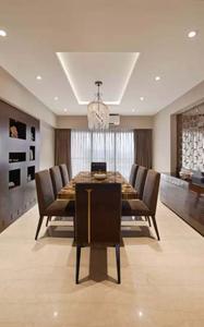 Project Image of 550.0 - 2230.0 Sq.ft 1 BHK Apartment for buy in Protostar Celestia