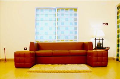 Project Image of 3507.0 - 4713.0 Sq.ft 3 BHK Villa for buy in Edifice Villas