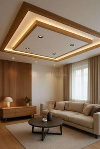 Project Image of 2073.0 - 4166.0 Sq.ft 4 BHK Apartment for buy in Shree Hariko Brahma