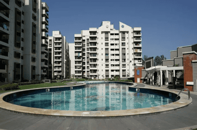 Project Image of 1700 Sq.ft 3 BHK Apartment / Flat for sale in Bellandur for Rs. 28500000