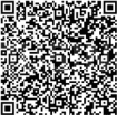 SRK Gold QR Code 1