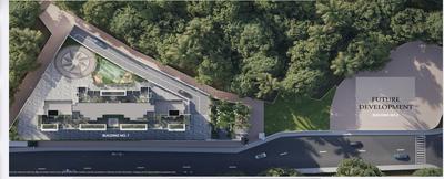 Gujarat Kasturi Van Layout Plan 1