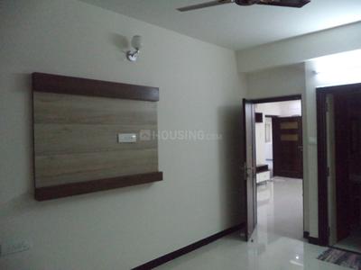 Project Image of 744.0 - 1721.0 Sq.ft 1 BHK Apartment for buy in Sree Daksha Kshiptha