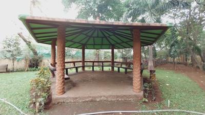 Project Image of 910 Sq.ft 2 BHK Apartment / Flat for sale in Kanjurmarg West for Rs. 19300000