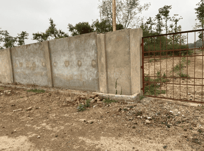 Project Images