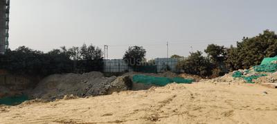 Project Image of 1582.0 - 2644.0 Sq.ft 3 BHK Apartment for buy in Renox Thrive