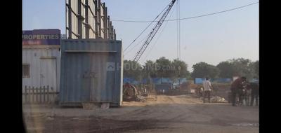 Project Image of 2042.0 - 2586.0 Sq.ft 4 BHK Apartment for buy in Anant Raj The Estate Residences