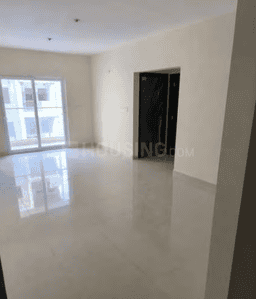 Project Image of 708.48 - 1382.95 Sq.ft 2 BHK Apartment for buy in Shriprop Park 63