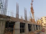 Project Image of 2265.0 - 4000.0 Sq.ft 3 BHK Apartment for buy in Acecorp Ace Del Lago