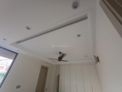 Project Image of 2000.0 - 2600.0 Sq.ft 4 BHK Builder Floor for buy in KD Independent Floors