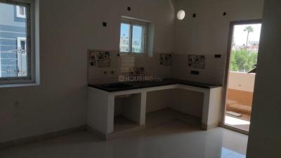 Project Image of 0.0 - 1099.96 Sq.ft 2 BHK Apartment for buy in Mahankali Sree Lakshmi Residency Block A