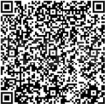 Manu QR Code 1