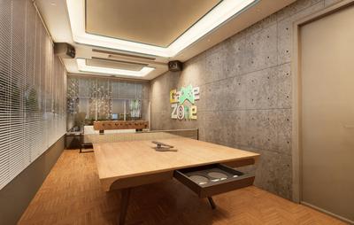 Project Image of 1822.0 - 2243.0 Sq.ft 3 BHK Apartment for buy in RIDDHI SIDDHI III