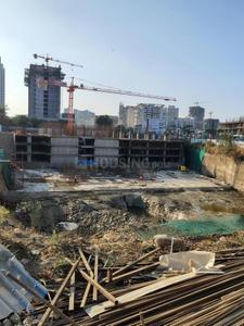 Project Image of 1173.92 - 1370.47 Sq.ft 3 BHK Apartment for buy in Goel Ganga Imperia Bldg A