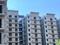 Sharvani Sree Hemadurga Paradise Construction Status March-25 2